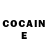 МДМА молли Cohle Rustin