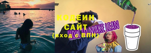 ешки Иннополис