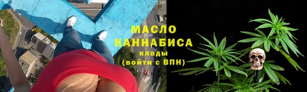 ешки Иннополис