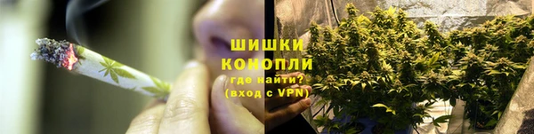 бутират Инсар