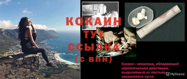 ешки Иннополис
