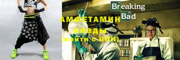ешки Иннополис